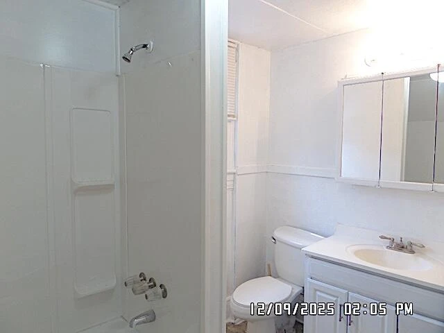 520 Riverland RD SE - Photo 12