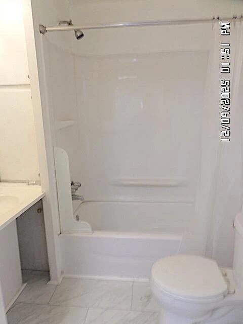 520 Riverland RD SE - Photo 13