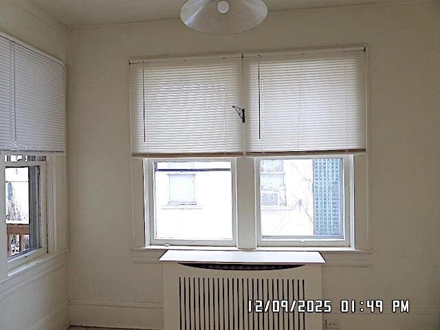 520 Riverland RD SE - Photo 14