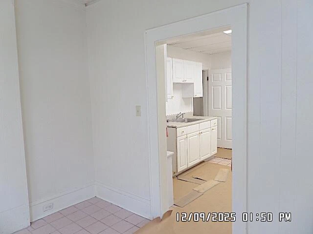 520 Riverland RD SE - Photo 15