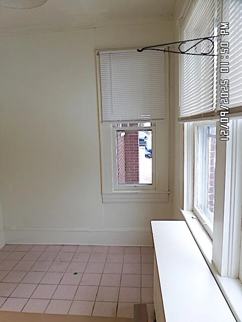 520 Riverland RD SE - Photo 16
