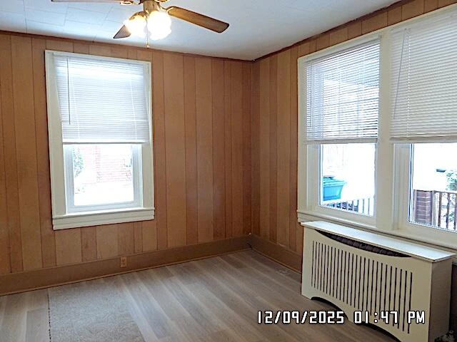 520 Riverland RD SE - Photo 17