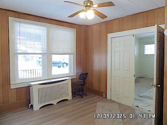 520 Riverland RD SE - Photo 18
