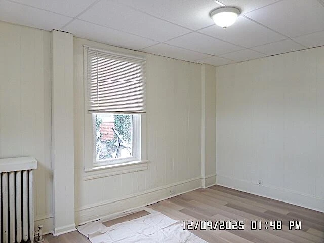 520 Riverland RD SE - Photo 19