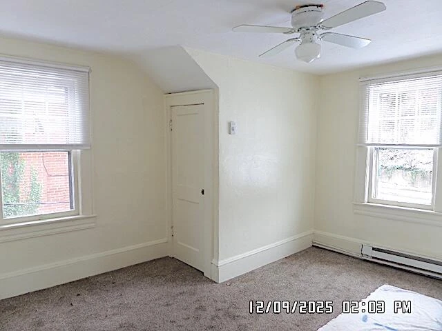 520 Riverland RD SE - Photo 2