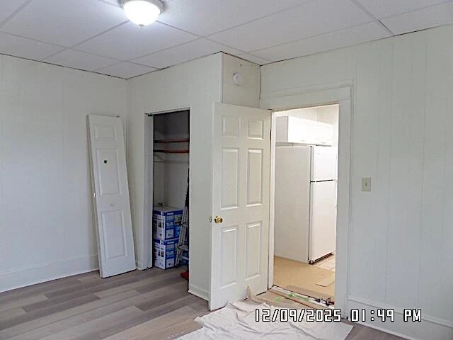 520 Riverland RD SE - Photo 20