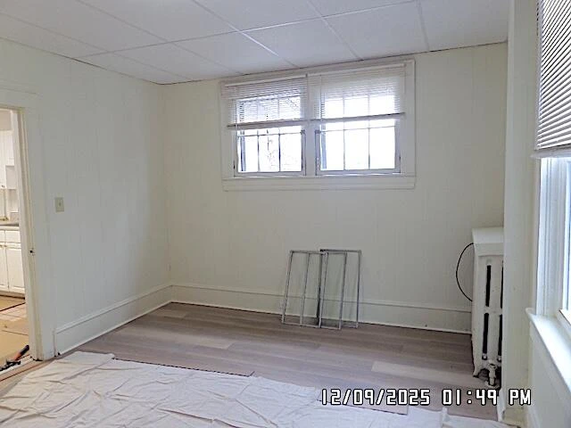 520 Riverland RD SE - Photo 21
