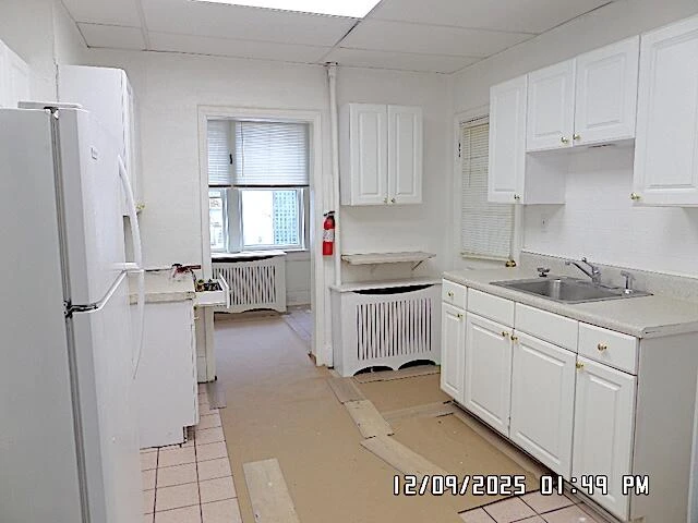 520 Riverland RD SE - Photo 22