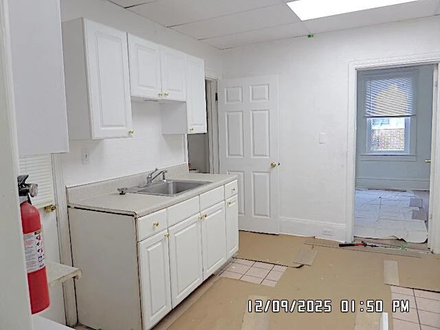 520 Riverland RD SE - Photo 23