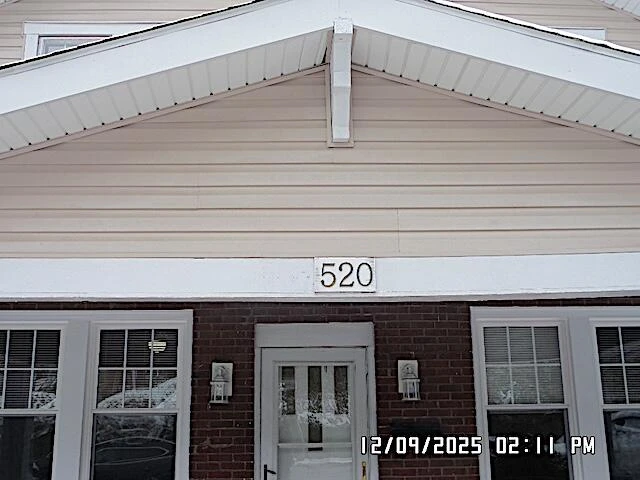 520 Riverland RD SE - Photo 24