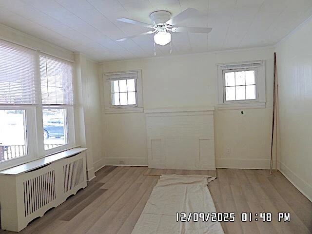 520 Riverland RD SE - Photo 25