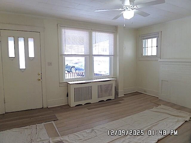 520 Riverland RD SE - Photo 26