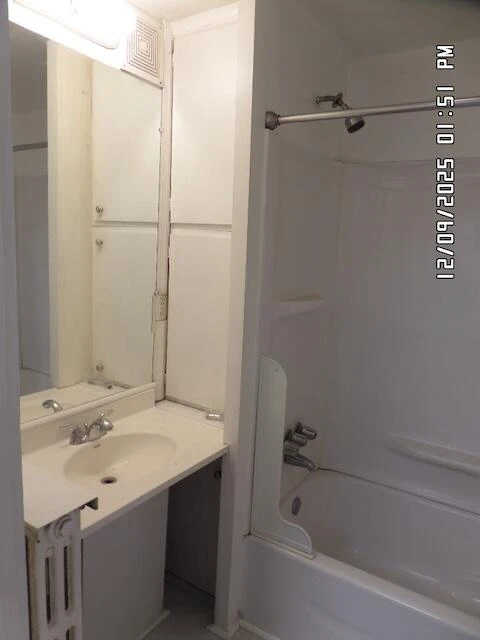 520 Riverland RD SE - Photo 27