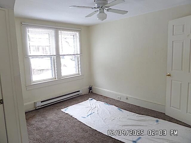 520 Riverland RD SE - Photo 3