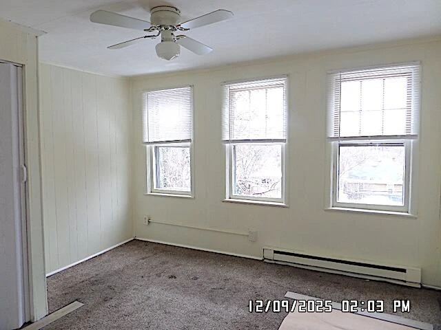 520 Riverland RD SE - Photo 4