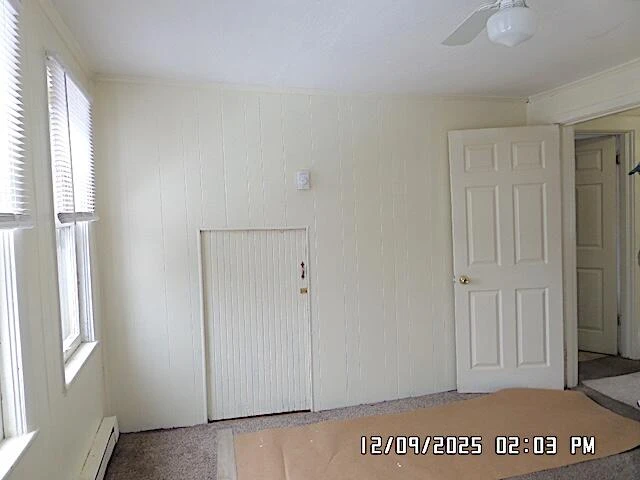 520 Riverland RD SE - Photo 5