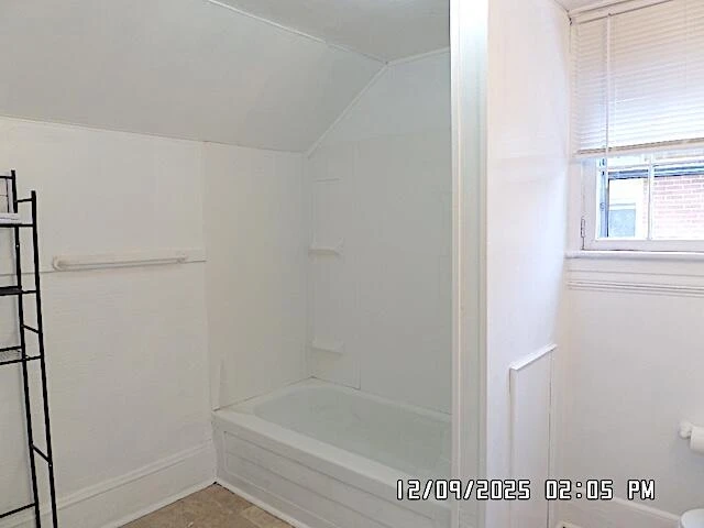 520 Riverland RD SE - Photo 6