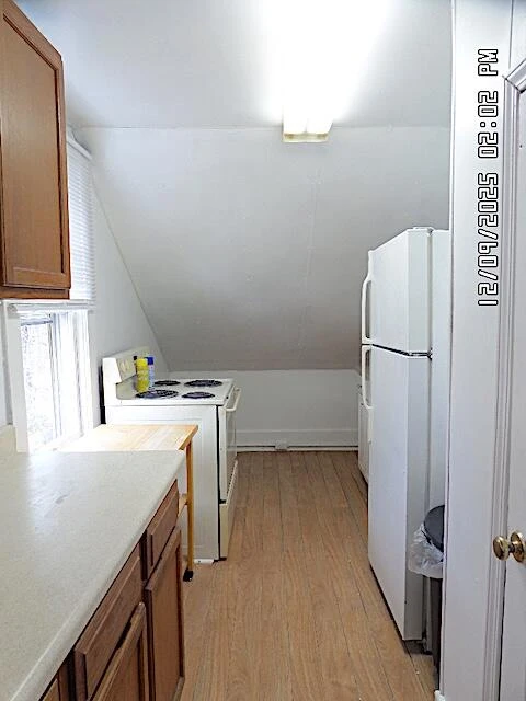 520 Riverland RD SE - Photo 7