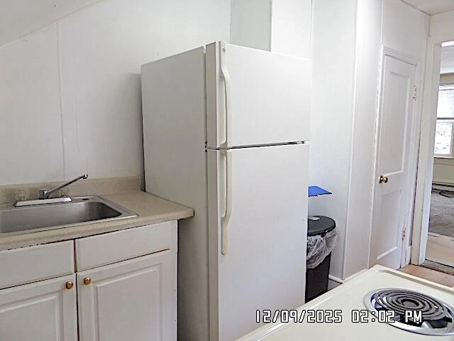 520 Riverland RD SE - Photo 8