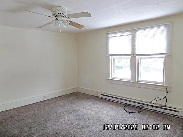 520 Riverland RD SE - Photo 9