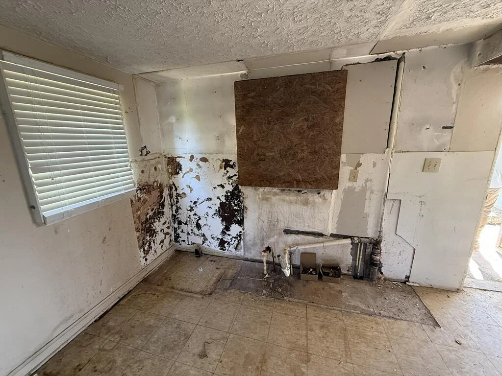 25 Dunlap ST - Photo 11
