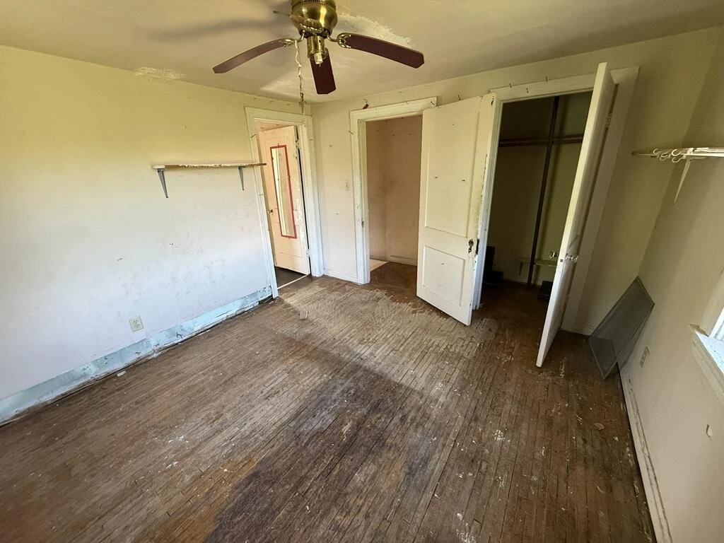 25 Dunlap ST - Photo 13