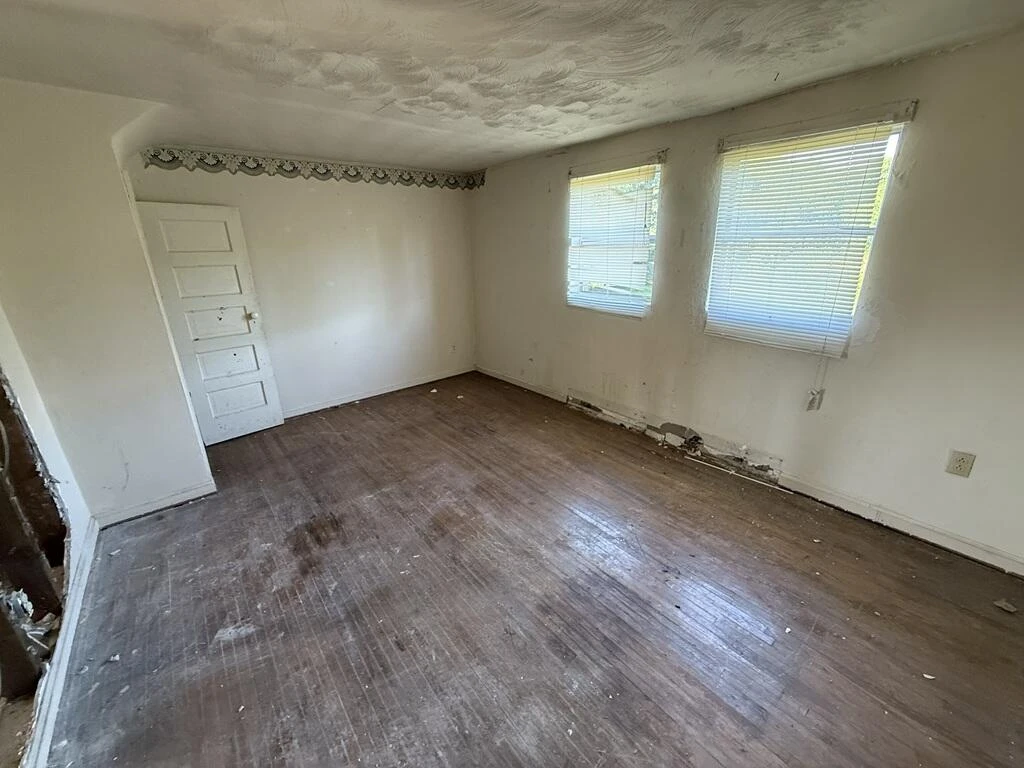 25 Dunlap ST - Photo 14