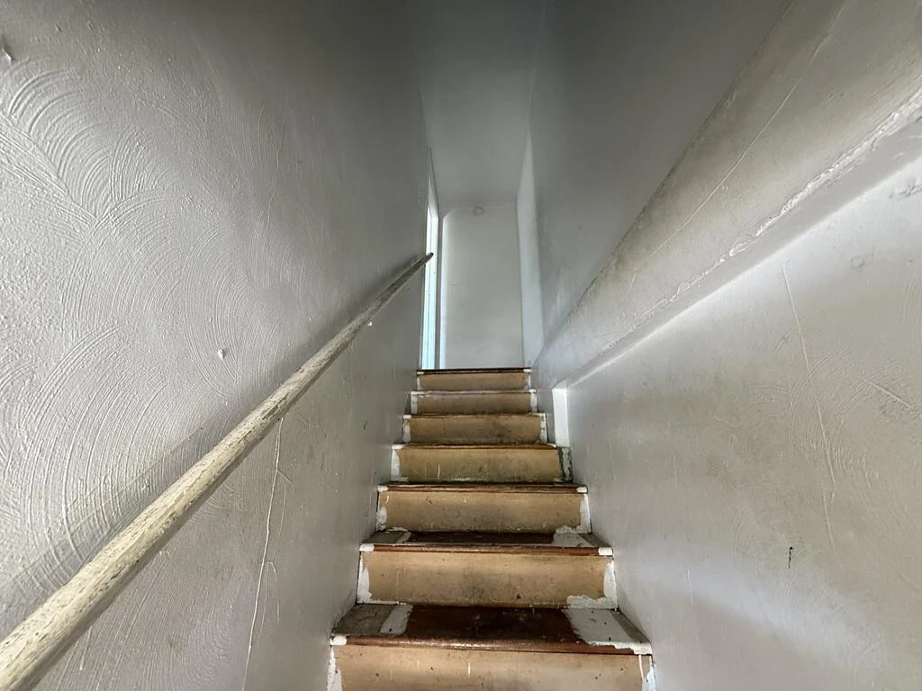 25 Dunlap ST - Photo 15