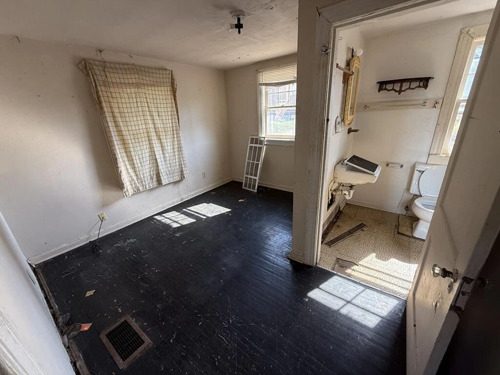 25 Dunlap ST - Photo 16