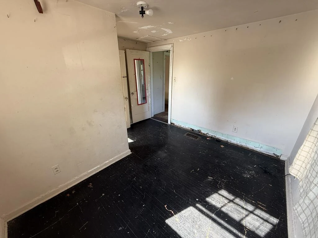 25 Dunlap ST - Photo 17