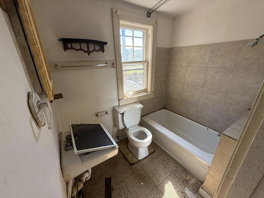 25 Dunlap ST - Photo 18