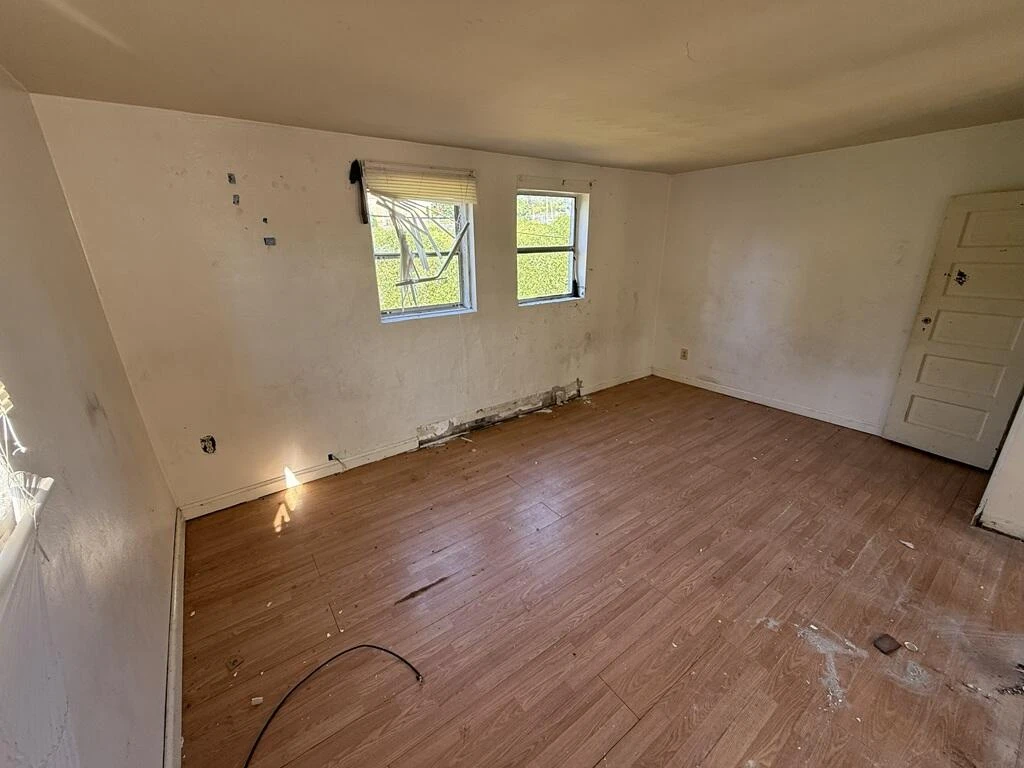 25 Dunlap ST - Photo 19