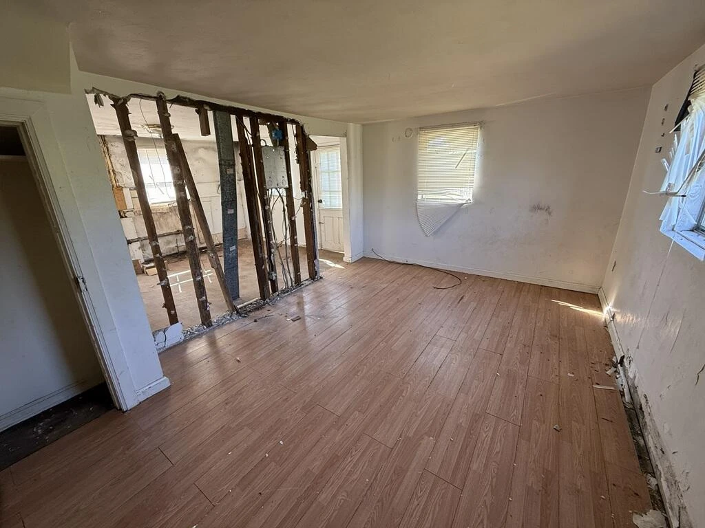 25 Dunlap ST - Photo 20