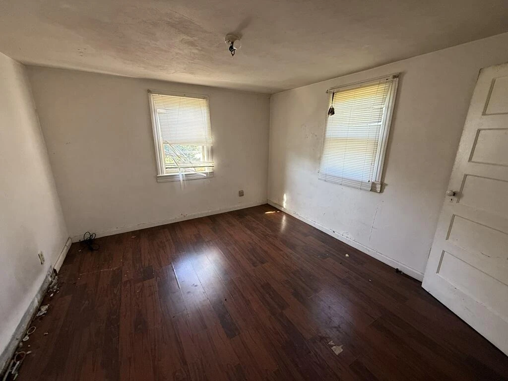 25 Dunlap ST - Photo 21
