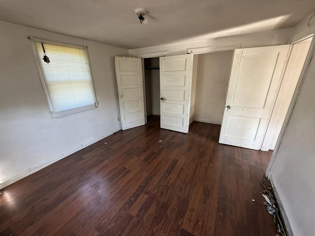 25 Dunlap ST - Photo 22