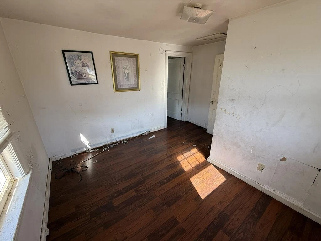 25 Dunlap ST - Photo 23