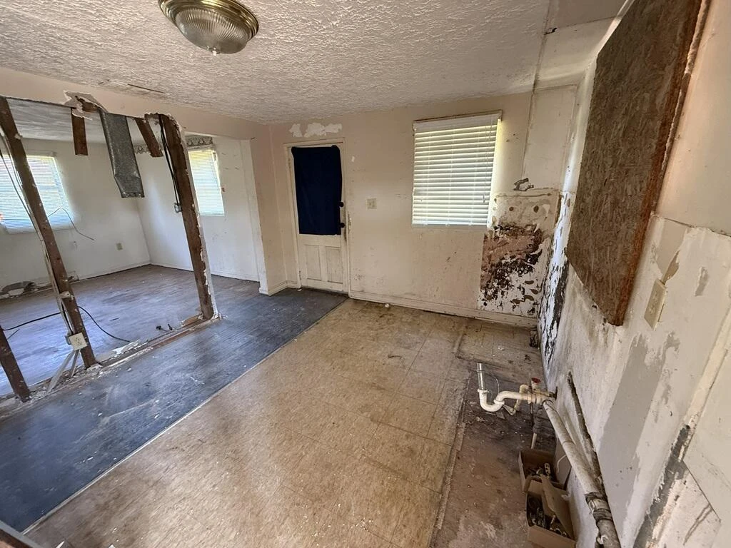 25 Dunlap ST - Photo 24