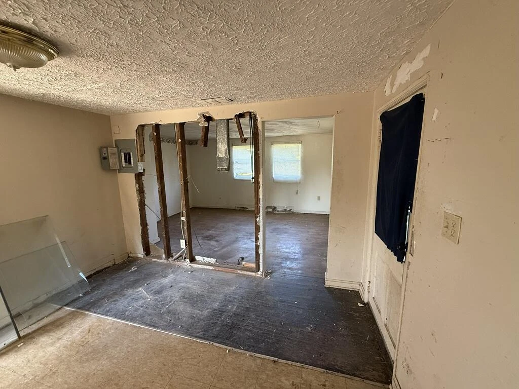 25 Dunlap ST - Photo 25