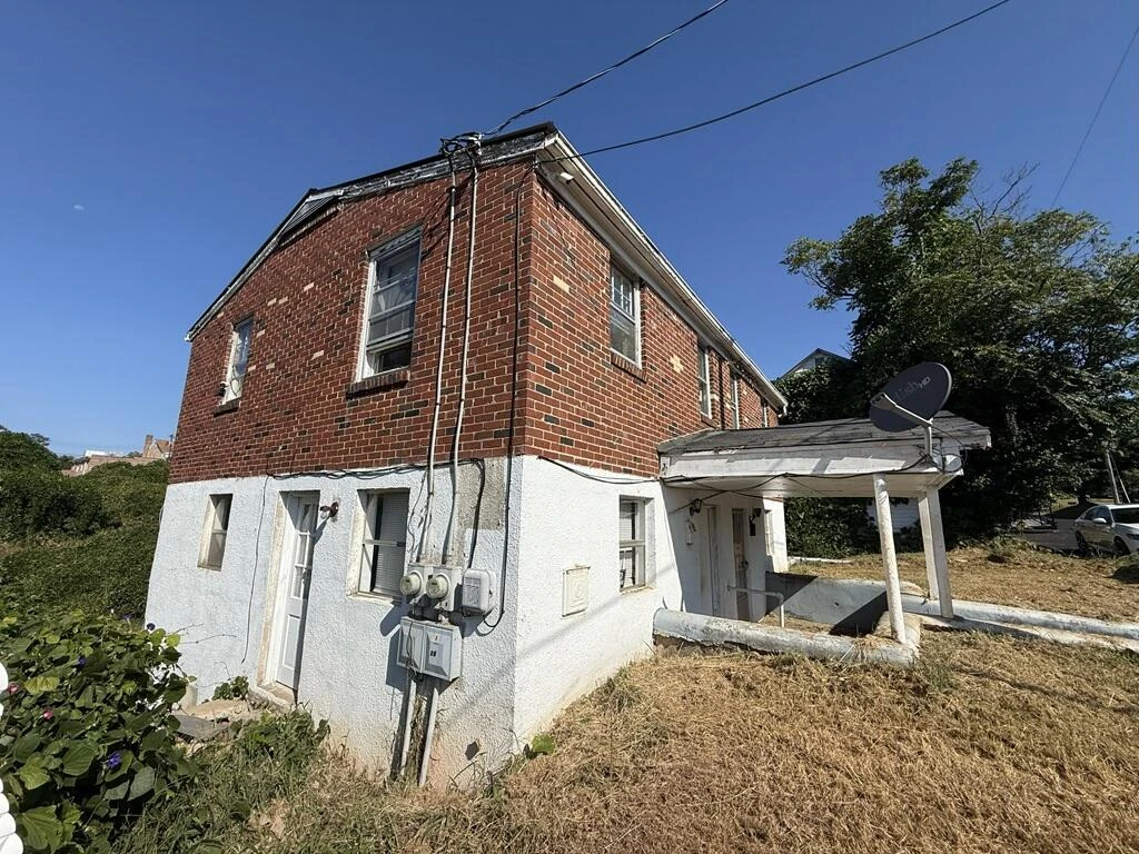 25 Dunlap ST - Photo 3