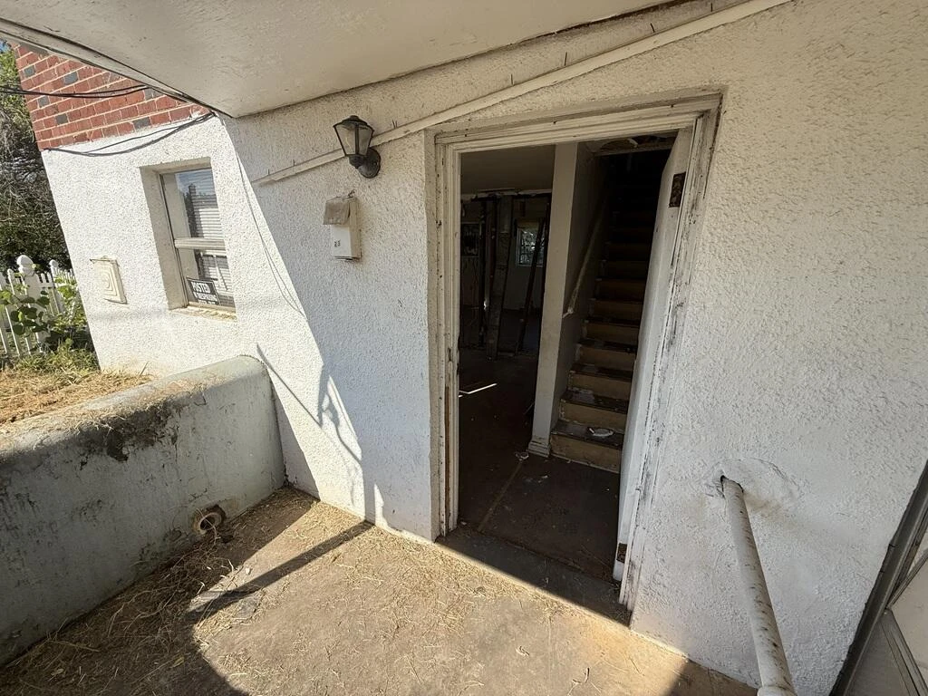 25 Dunlap ST - Photo 4