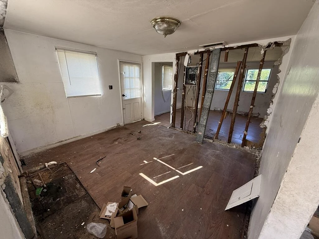 25 Dunlap ST - Photo 5