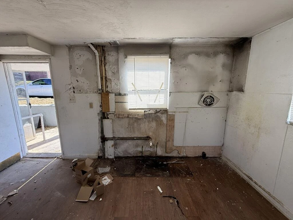 25 Dunlap ST - Photo 6