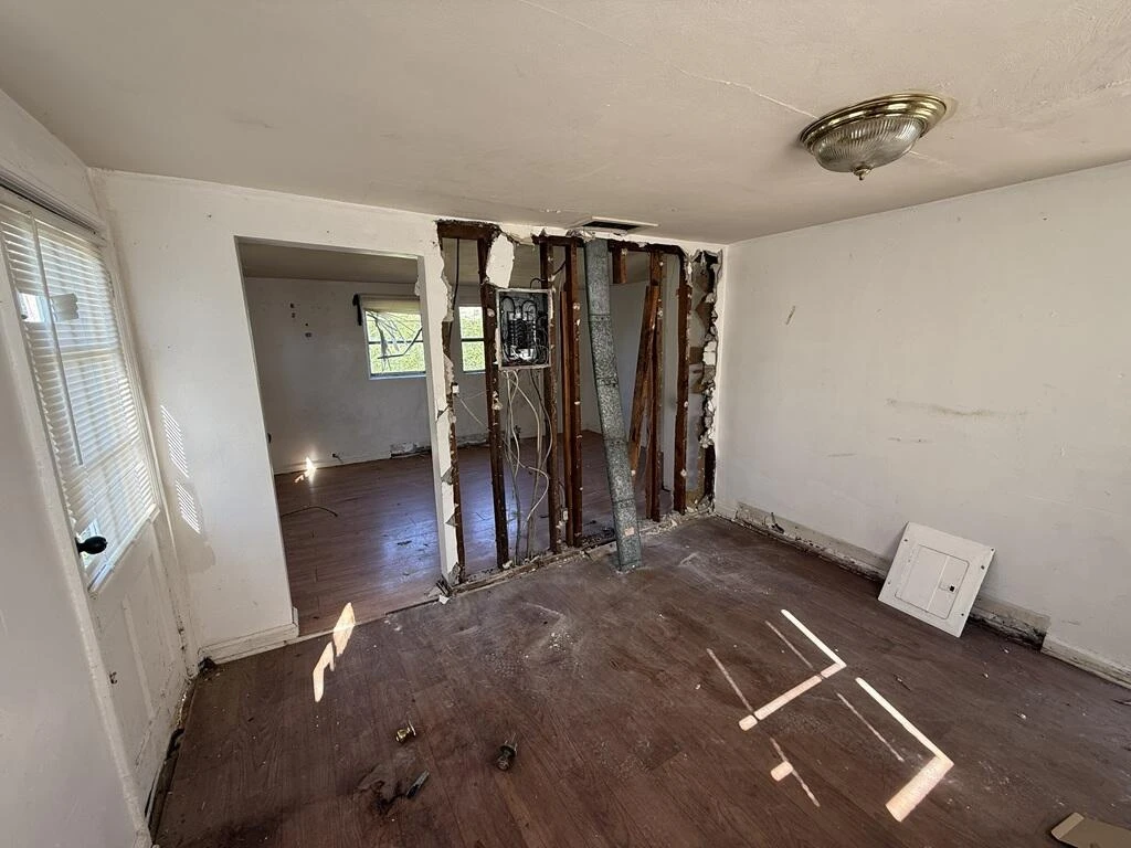 25 Dunlap ST - Photo 7