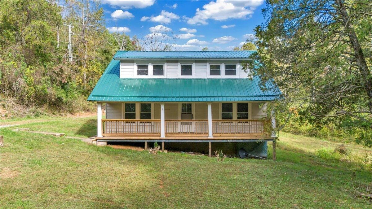 6973 Henry RD