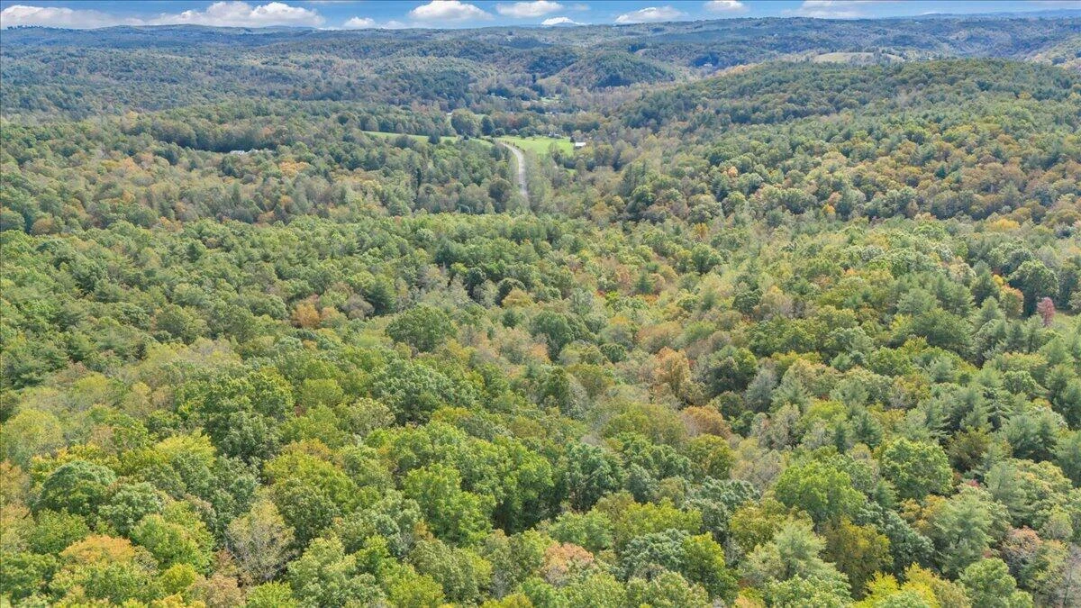 6973 Henry RD - Photo 58
