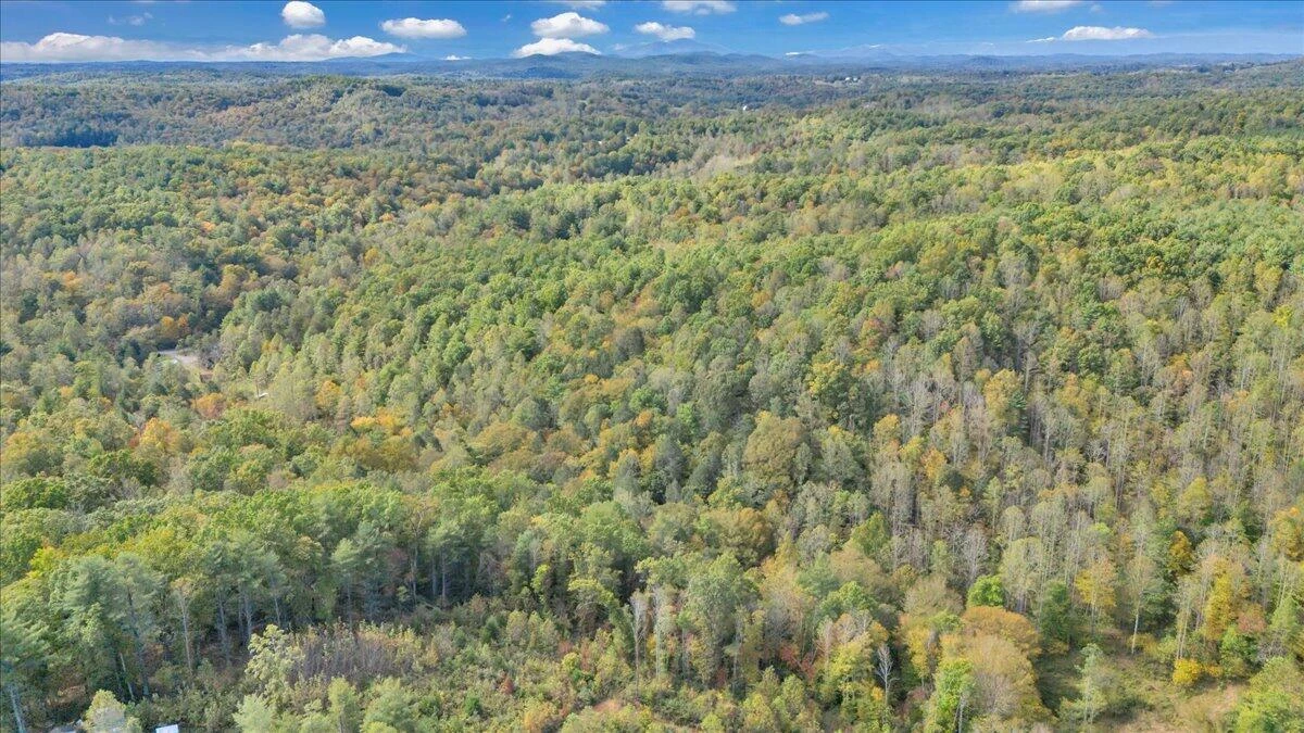 6973 Henry RD - Photo 62
