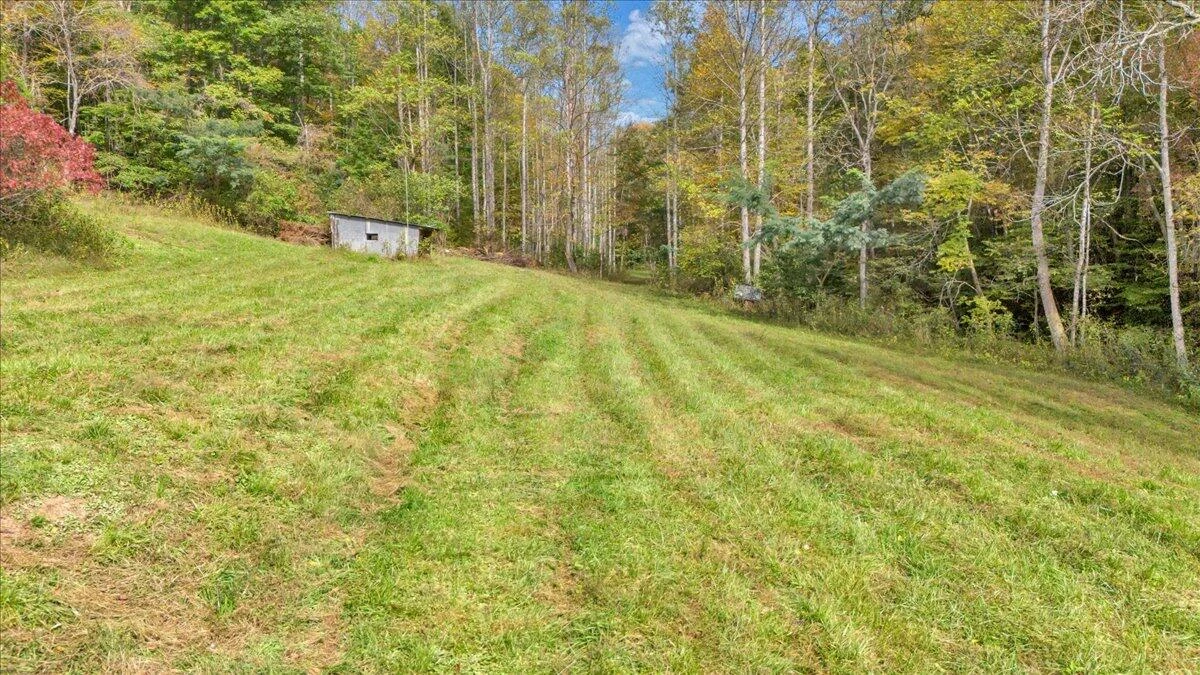 6973 Henry RD - Photo 63