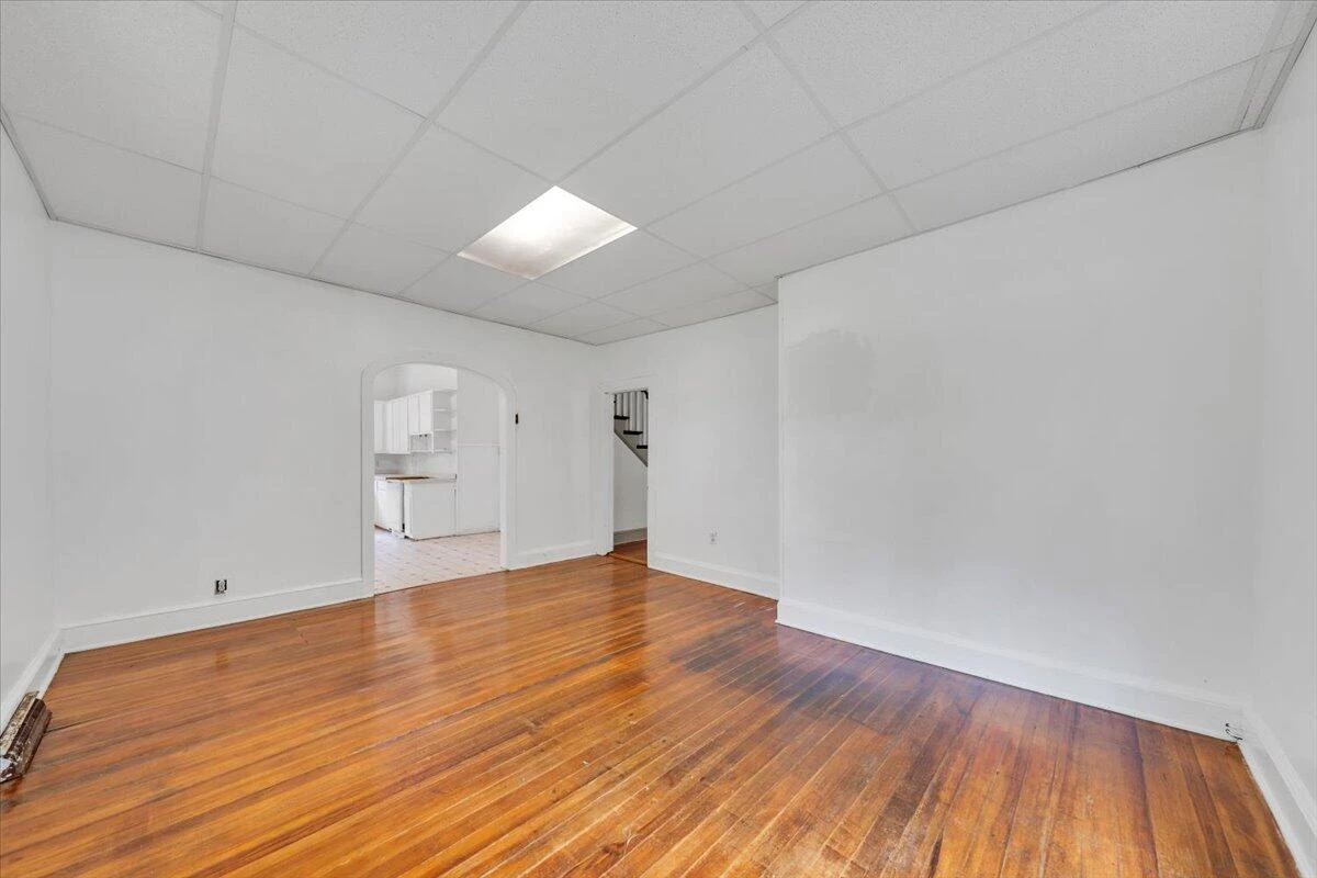 6973 Henry RD - Photo 16