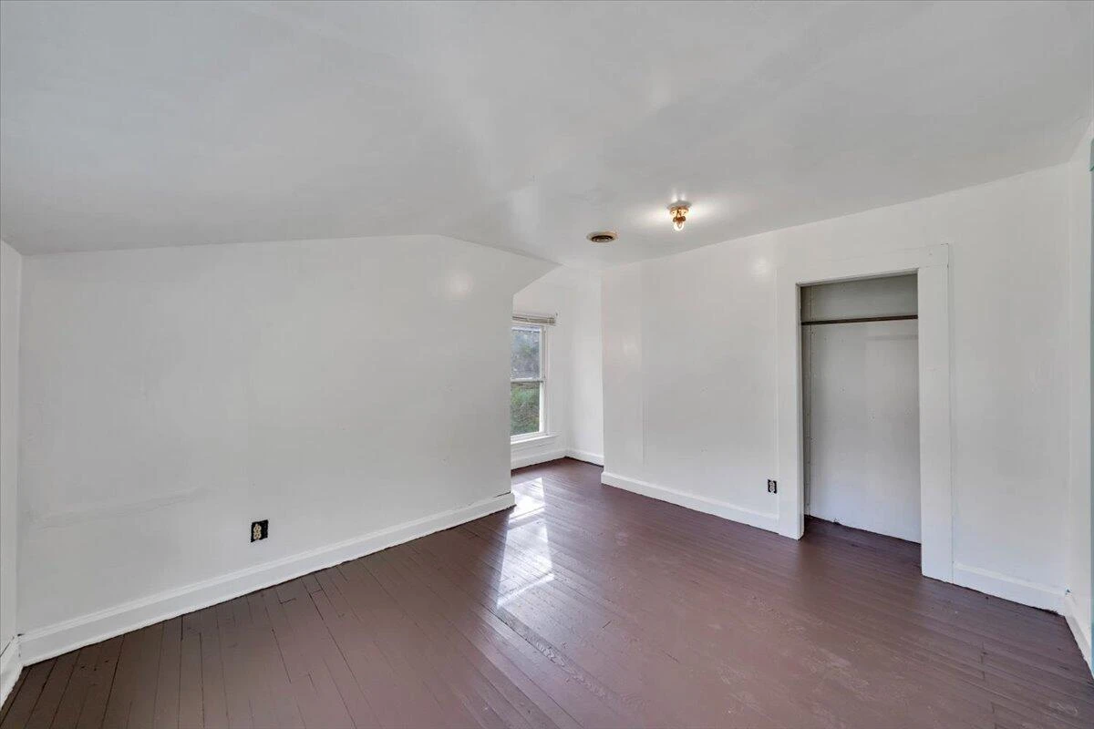 6973 Henry RD - Photo 26