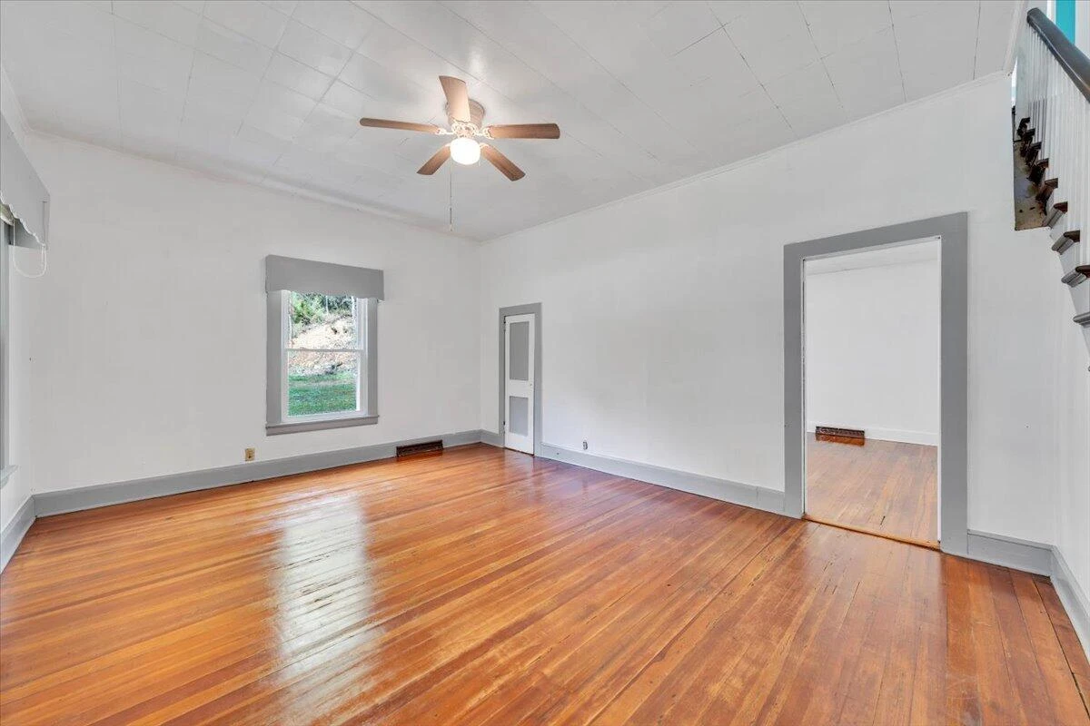 6973 Henry RD - Photo 2